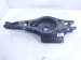 2024 Toyota Rav 4 Rear Passenger Spring Seat Lower Control Arm 48730 33160 Replacement 2024 Toyota Rav 4 Rear Passenger Spring Seat Lower Control Arm 48730 33160 Replacement thumbnail