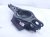 2024 Toyota Rav 4 Rear Passenger Spring Seat Lower Control Arm 48730 33160 Replacement 2024 Toyota Rav 4 Rear Passenger Spring Seat Lower Control Arm 48730 33160 Replacement thumbnail