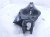 2024 Toyota Rav 4 Rear Passenger Spring Seat Lower Control Arm 48730 33160 Replacement 2024 Toyota Rav 4 Rear Passenger Spring Seat Lower Control Arm 48730 33160 Replacement thumbnail