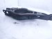 2024 Toyota Rav 4 Rear Passenger Spring Seat Lower Control Arm 48730 33160 Replacement 2024 Toyota Rav 4 Rear Passenger Spring Seat Lower Control Arm 48730 33160 Replacement thumbnail