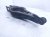 2024 Toyota Rav 4 Rear Passenger Spring Seat Lower Control Arm 48730 33160 Replacement 2024 Toyota Rav 4 Rear Passenger Spring Seat Lower Control Arm 48730 33160 Replacement thumbnail