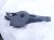 2024 Toyota Rav 4 Rear Passenger Spring Seat Lower Control Arm 48730 33160 Replacement 2024 Toyota Rav 4 Rear Passenger Spring Seat Lower Control Arm 48730 33160 Replacement thumbnail