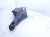 2024 Toyota Rav 4 Rear Passenger Spring Seat Lower Control Arm 48730 33160 Replacement 2024 Toyota Rav 4 Rear Passenger Spring Seat Lower Control Arm 48730 33160 Replacement thumbnail