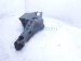 2024 Toyota Rav 4 Rear Passenger Spring Seat Lower Control Arm 48730 33160 Replacement 2024 Toyota Rav 4 Rear Passenger Spring Seat Lower Control Arm 48730 33160 Replacement thumbnail