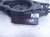 2024 Toyota Rav 4 Rear Passenger Spring Seat Lower Control Arm 48730 33160 Replacement 2024 Toyota Rav 4 Rear Passenger Spring Seat Lower Control Arm 48730 33160 Replacement thumbnail