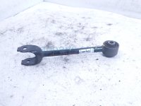 Toyota RR/RH LATERAL LOWER CONTROL ARM Toyota RR/RH LATERAL LOWER CONTROL ARM