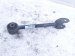2024 Toyota Rav 4 Rear Passenger Lateral Lower Control Arm 48710 0R050 Replacement 2024 Toyota Rav 4 Rear Passenger Lateral Lower Control Arm 48710 0R050 Replacement thumbnail