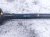 2024 Toyota Rav 4 Rear Passenger Lateral Lower Control Arm 48710 0R050 Replacement 2024 Toyota Rav 4 Rear Passenger Lateral Lower Control Arm 48710 0R050 Replacement thumbnail