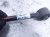 2024 Toyota Rav 4 Rear Passenger Lateral Lower Control Arm 48710 0R050 Replacement 2024 Toyota Rav 4 Rear Passenger Lateral Lower Control Arm 48710 0R050 Replacement thumbnail