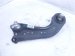 2024 Toyota Rav 4 Rear Passenger Trailing Lower Control Arm 48760 33180 Replacement 2024 Toyota Rav 4 Rear Passenger Trailing Lower Control Arm 48760 33180 Replacement thumbnail