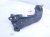 2024 Toyota Rav 4 Rear Passenger Trailing Lower Control Arm 48760 33180 Replacement 2024 Toyota Rav 4 Rear Passenger Trailing Lower Control Arm 48760 33180 Replacement thumbnail