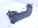 2024 Toyota Rav 4 Rear Passenger Trailing Lower Control Arm 48760 33180 Replacement 2024 Toyota Rav 4 Rear Passenger Trailing Lower Control Arm 48760 33180 Replacement thumbnail