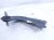 2024 Toyota Rav 4 Rear Passenger Trailing Lower Control Arm 48760 33180 Replacement 2024 Toyota Rav 4 Rear Passenger Trailing Lower Control Arm 48760 33180 Replacement thumbnail