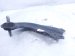 2024 Toyota Rav 4 Rear Passenger Trailing Lower Control Arm 48760 33180 Replacement 2024 Toyota Rav 4 Rear Passenger Trailing Lower Control Arm 48760 33180 Replacement thumbnail