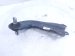 2024 Toyota Rav 4 Rear Passenger Trailing Lower Control Arm 48760 33180 Replacement 2024 Toyota Rav 4 Rear Passenger Trailing Lower Control Arm 48760 33180 Replacement thumbnail