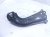 2024 Toyota Rav 4 Rear Passenger Trailing Lower Control Arm 48760 33180 Replacement 2024 Toyota Rav 4 Rear Passenger Trailing Lower Control Arm 48760 33180 Replacement thumbnail