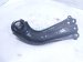 2024 Toyota Rav 4 Rear Passenger Trailing Lower Control Arm 48760 33180 Replacement 2024 Toyota Rav 4 Rear Passenger Trailing Lower Control Arm 48760 33180 Replacement thumbnail