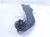 2024 Toyota Rav 4 Rear Passenger Trailing Lower Control Arm 48760 33180 Replacement 2024 Toyota Rav 4 Rear Passenger Trailing Lower Control Arm 48760 33180 Replacement thumbnail