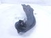 2024 Toyota Rav 4 Rear Passenger Trailing Lower Control Arm 48760 33180 Replacement 2024 Toyota Rav 4 Rear Passenger Trailing Lower Control Arm 48760 33180 Replacement thumbnail