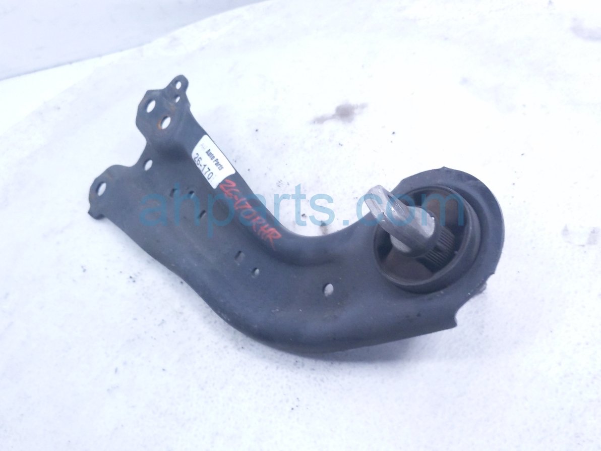 2024 Toyota Rav 4 Rear Passenger Trailing Lower Control Arm 48760 33180 Replacement 2024 Toyota Rav 4 Rear Passenger Trailing Lower Control Arm 48760 33180 Replacement thumbnail