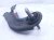 2024 Toyota Rav 4 Rear Passenger Trailing Lower Control Arm 48760 33180 Replacement 2024 Toyota Rav 4 Rear Passenger Trailing Lower Control Arm 48760 33180 Replacement thumbnail