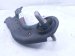 2024 Toyota Rav 4 Rear Passenger Trailing Lower Control Arm 48760 33180 Replacement 2024 Toyota Rav 4 Rear Passenger Trailing Lower Control Arm 48760 33180 Replacement thumbnail