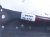 2024 Toyota Rav 4 Rear Passenger Trailing Lower Control Arm 48760 33180 Replacement 2024 Toyota Rav 4 Rear Passenger Trailing Lower Control Arm 48760 33180 Replacement thumbnail