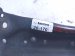 2024 Toyota Rav 4 Rear Passenger Trailing Lower Control Arm 48760 33180 Replacement 2024 Toyota Rav 4 Rear Passenger Trailing Lower Control Arm 48760 33180 Replacement thumbnail