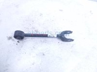 Toyota RR/LH FORWARD LOWER CONTROL ARM Toyota RR/LH FORWARD LOWER CONTROL ARM