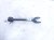 2024 Toyota Rav 4 Rear Driver Forward Lower Control Arm 48710 0R050 Replacement 2024 Toyota Rav 4 Rear Driver Forward Lower Control Arm 48710 0R050 Replacement thumbnail