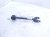 2024 Toyota Rav 4 Rear Driver Forward Lower Control Arm 48710 0R050 Replacement 2024 Toyota Rav 4 Rear Driver Forward Lower Control Arm 48710 0R050 Replacement thumbnail