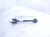 2024 Toyota Rav 4 Rear Driver Forward Lower Control Arm 48710 0R050 Replacement 2024 Toyota Rav 4 Rear Driver Forward Lower Control Arm 48710 0R050 Replacement thumbnail