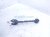 2024 Toyota Rav 4 Rear Driver Forward Lower Control Arm 48710 0R050 Replacement 2024 Toyota Rav 4 Rear Driver Forward Lower Control Arm 48710 0R050 Replacement thumbnail