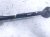 2024 Toyota Rav 4 Rear Driver Forward Lower Control Arm 48710 0R050 Replacement 2024 Toyota Rav 4 Rear Driver Forward Lower Control Arm 48710 0R050 Replacement thumbnail