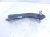 2024 Toyota Rav 4 Rear Driver Trailing Lower Control Arm 48780 33100 Replacement 2024 Toyota Rav 4 Rear Driver Trailing Lower Control Arm 48780 33100 Replacement thumbnail