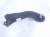 2024 Toyota Rav 4 Rear Driver Trailing Lower Control Arm 48780 33100 Replacement 2024 Toyota Rav 4 Rear Driver Trailing Lower Control Arm 48780 33100 Replacement thumbnail