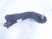 2024 Toyota Rav 4 Rear Driver Trailing Lower Control Arm 48780 33100 Replacement 2024 Toyota Rav 4 Rear Driver Trailing Lower Control Arm 48780 33100 Replacement thumbnail