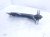 2024 Toyota Rav 4 Rear Driver Trailing Lower Control Arm 48780 33100 Replacement 2024 Toyota Rav 4 Rear Driver Trailing Lower Control Arm 48780 33100 Replacement thumbnail
