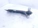 2024 Toyota Rav 4 Rear Driver Trailing Lower Control Arm 48780 33100 Replacement 2024 Toyota Rav 4 Rear Driver Trailing Lower Control Arm 48780 33100 Replacement thumbnail