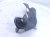 2024 Toyota Rav 4 Rear Driver Trailing Lower Control Arm 48780 33100 Replacement 2024 Toyota Rav 4 Rear Driver Trailing Lower Control Arm 48780 33100 Replacement thumbnail
