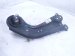 2024 Toyota Rav 4 Rear Driver Trailing Lower Control Arm 48780 33100 Replacement 2024 Toyota Rav 4 Rear Driver Trailing Lower Control Arm 48780 33100 Replacement thumbnail