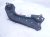 2024 Toyota Rav 4 Rear Driver Trailing Lower Control Arm 48780 33100 Replacement 2024 Toyota Rav 4 Rear Driver Trailing Lower Control Arm 48780 33100 Replacement thumbnail