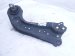 2024 Toyota Rav 4 Rear Driver Trailing Lower Control Arm 48780 33100 Replacement 2024 Toyota Rav 4 Rear Driver Trailing Lower Control Arm 48780 33100 Replacement thumbnail