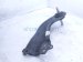 2024 Toyota Rav 4 Rear Driver Trailing Lower Control Arm 48780 33100 Replacement 2024 Toyota Rav 4 Rear Driver Trailing Lower Control Arm 48780 33100 Replacement thumbnail