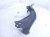 2024 Toyota Rav 4 Rear Driver Trailing Lower Control Arm 48780 33100 Replacement 2024 Toyota Rav 4 Rear Driver Trailing Lower Control Arm 48780 33100 Replacement thumbnail