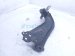 2024 Toyota Rav 4 Rear Driver Trailing Lower Control Arm 48780 33100 Replacement 2024 Toyota Rav 4 Rear Driver Trailing Lower Control Arm 48780 33100 Replacement thumbnail
