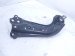 2024 Toyota Rav 4 Rear Driver Trailing Lower Control Arm 48780 33100 Replacement 2024 Toyota Rav 4 Rear Driver Trailing Lower Control Arm 48780 33100 Replacement thumbnail