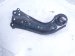 2024 Toyota Rav 4 Rear Driver Trailing Lower Control Arm 48780 33100 Replacement 2024 Toyota Rav 4 Rear Driver Trailing Lower Control Arm 48780 33100 Replacement thumbnail