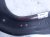 2024 Toyota Rav 4 Rear Driver Trailing Lower Control Arm 48780 33100 Replacement 2024 Toyota Rav 4 Rear Driver Trailing Lower Control Arm 48780 33100 Replacement thumbnail