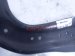 2024 Toyota Rav 4 Rear Driver Trailing Lower Control Arm 48780 33100 Replacement 2024 Toyota Rav 4 Rear Driver Trailing Lower Control Arm 48780 33100 Replacement thumbnail